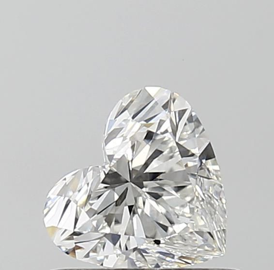 Heart Diamond image