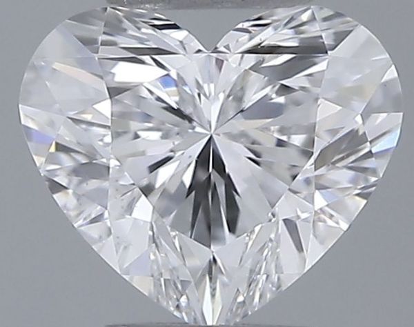 Heart Diamond image