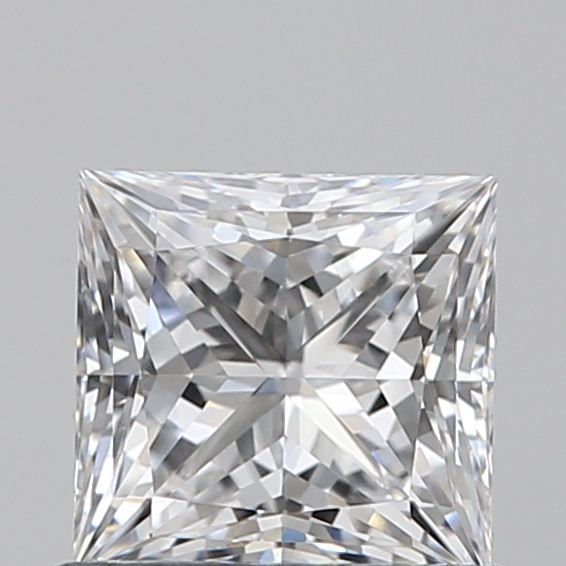 Princess Diamond image