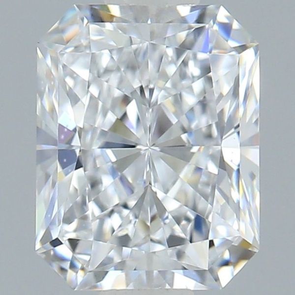 Radiant Diamond image