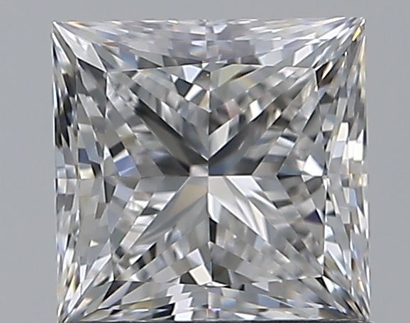 Princess Diamond image