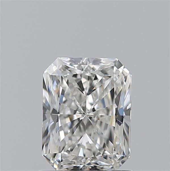 Radiant Diamond image