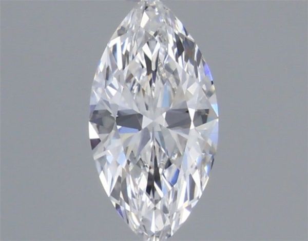 Marquise Diamond image