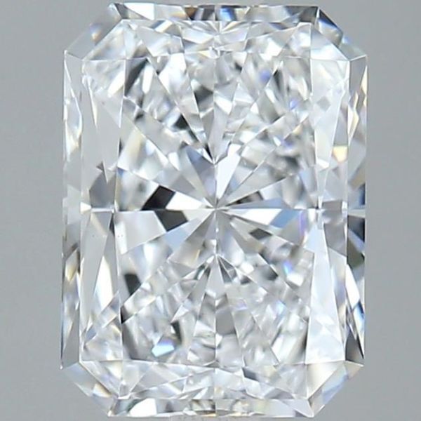 Radiant Diamond image