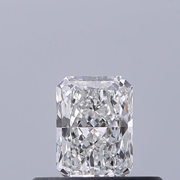 Radiant Diamond image