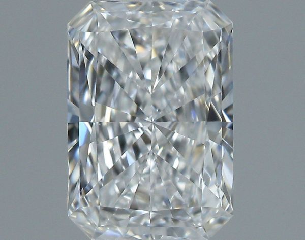 Radiant Diamond image