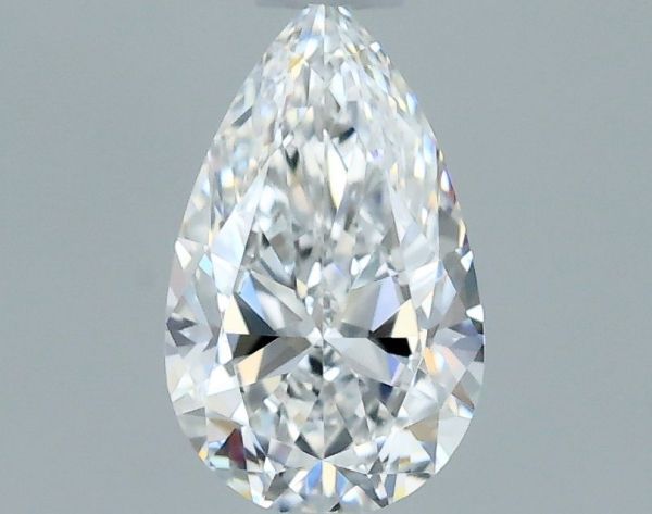 Pear Diamond image