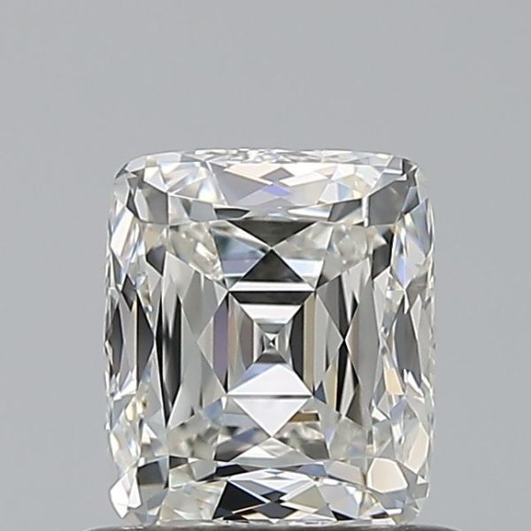 Cushion Diamond image