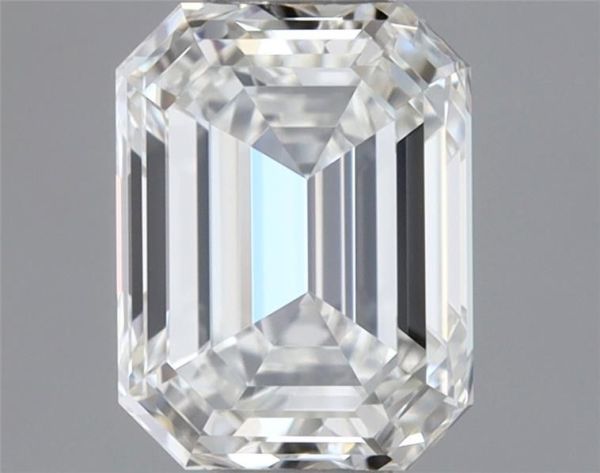 Emerald Diamond image