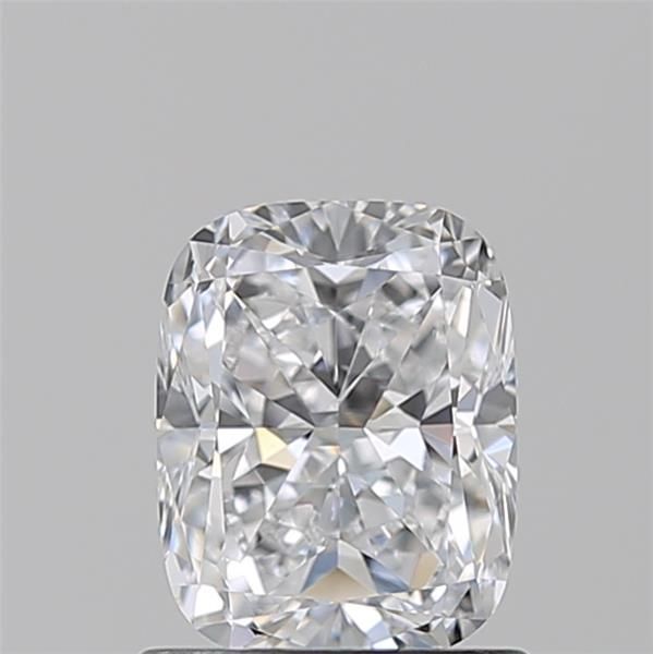 Cushion Diamond image