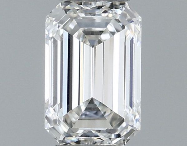 Emerald Diamond image