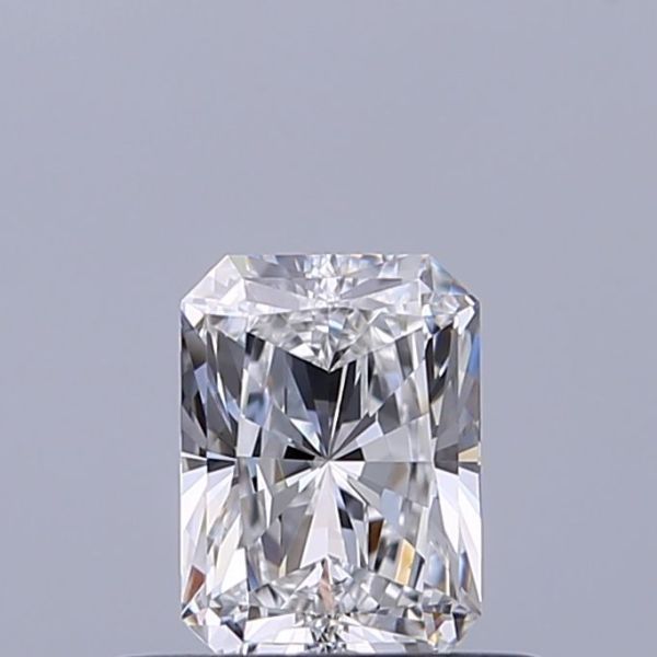 Radiant Diamond image