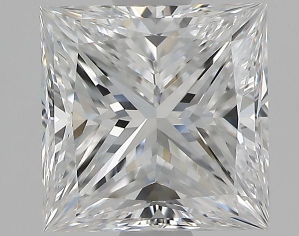 Princess Diamond image