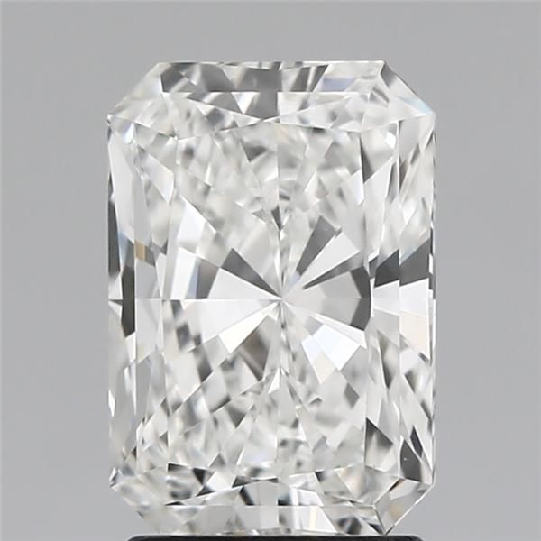 Radiant Diamond image