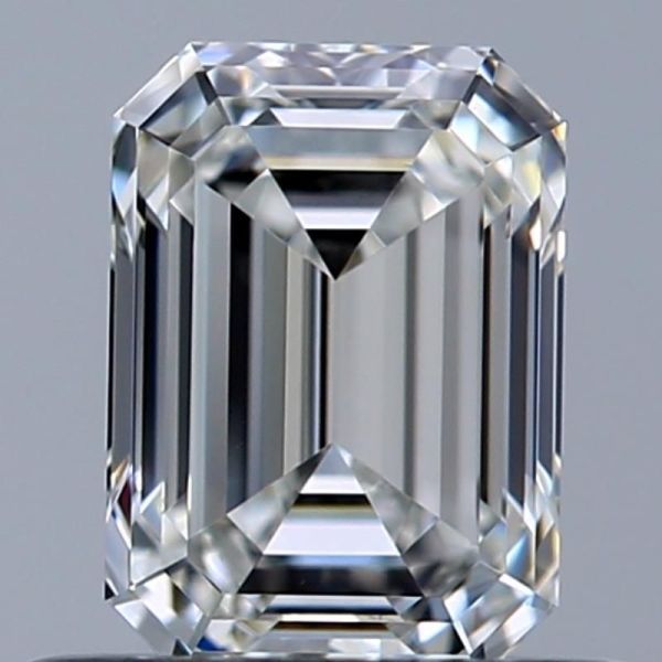 Emerald Diamond image