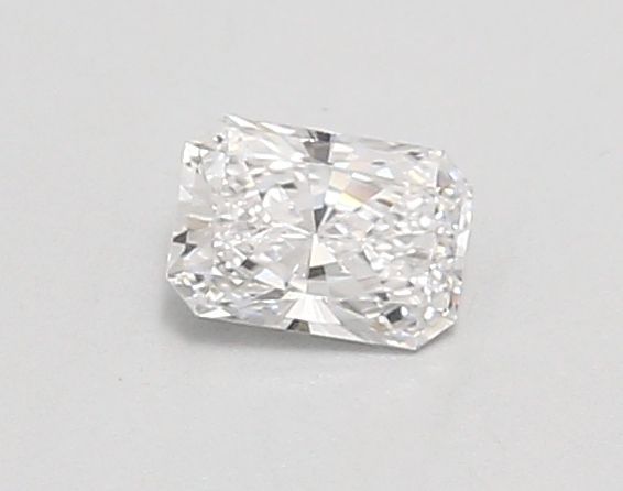Radiant Lab-Grown Diamond image