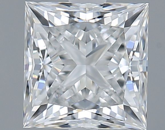 Princess Diamond image