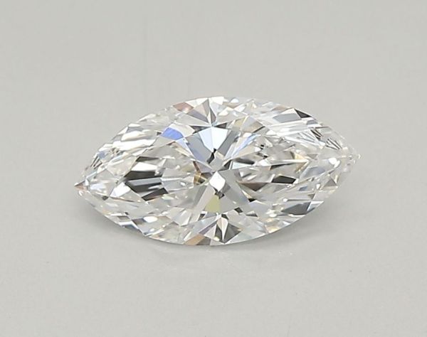 Marquise Lab-Grown Diamond image