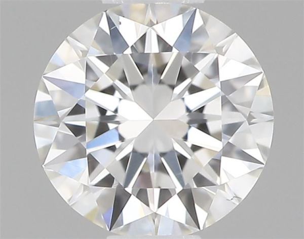 Round Diamond image