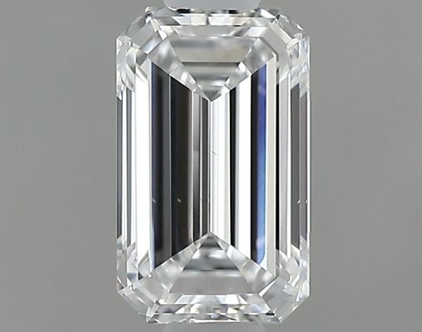 Emerald Diamond image