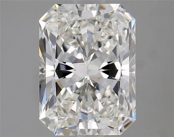 Radiant Diamond image