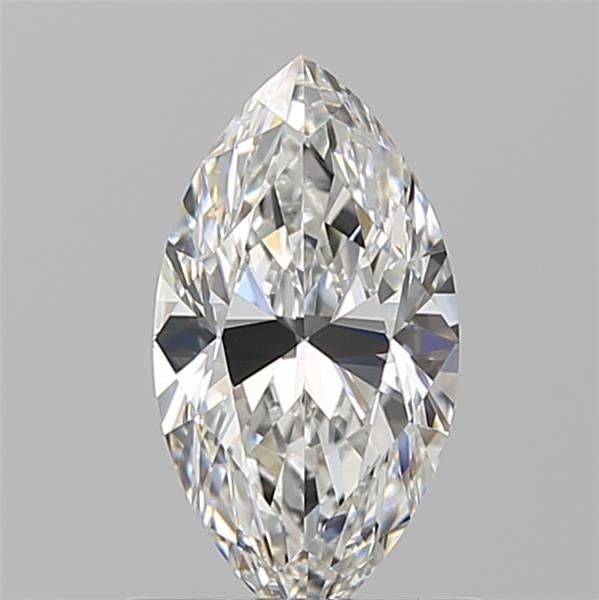 Marquise Diamond image