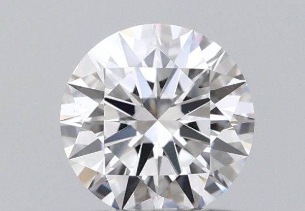 Round Diamond image