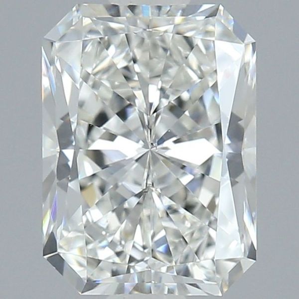 Radiant Diamond image