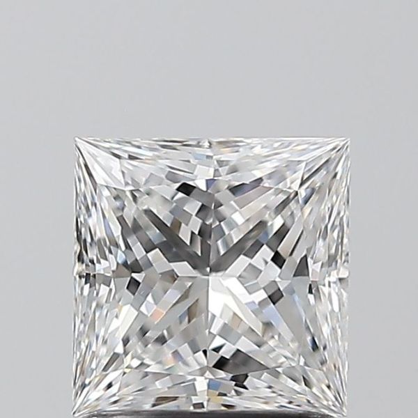 Princess Diamond image