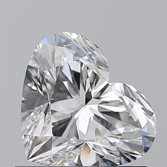 Heart Diamond image