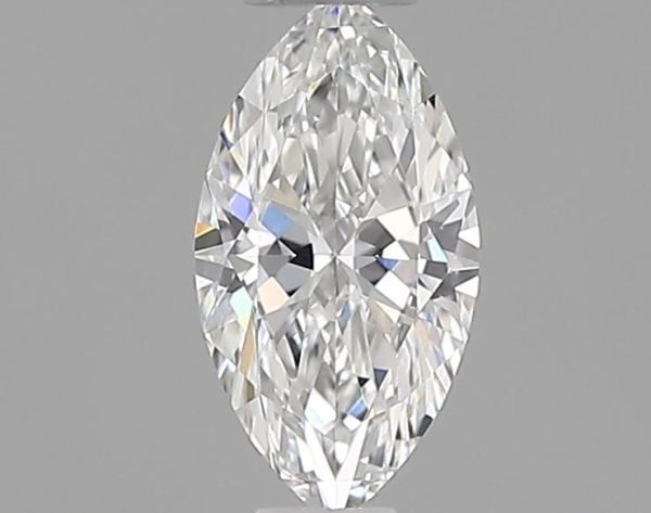 Marquise Diamond image