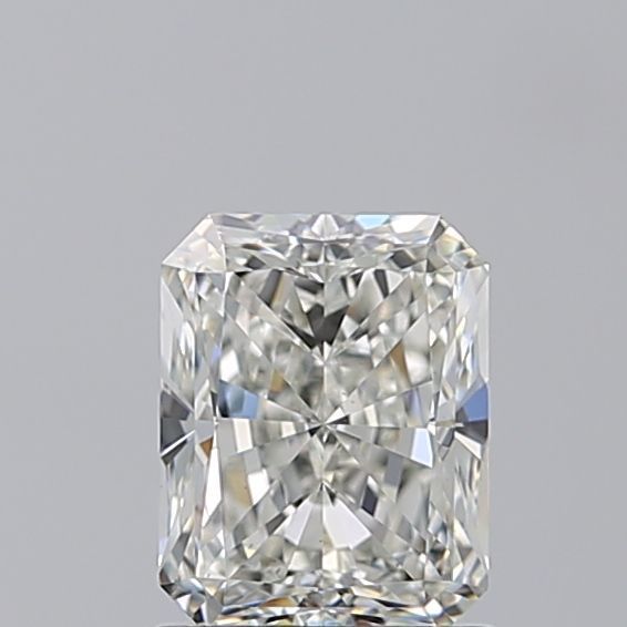 Radiant Diamond image