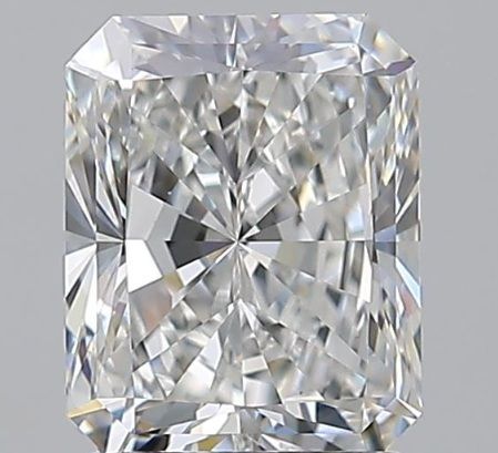 Radiant Diamond image