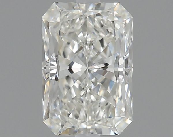 Radiant Diamond image