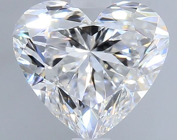 Heart Diamond image