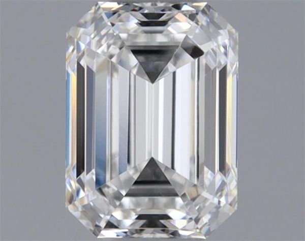 Emerald Diamond image
