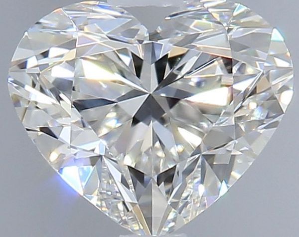 Heart Diamond image