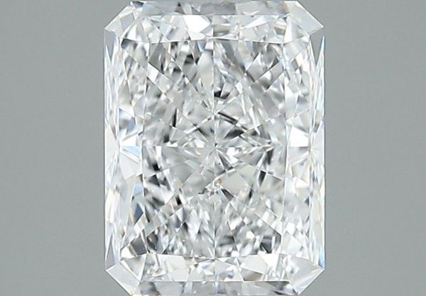 Radiant Diamond image