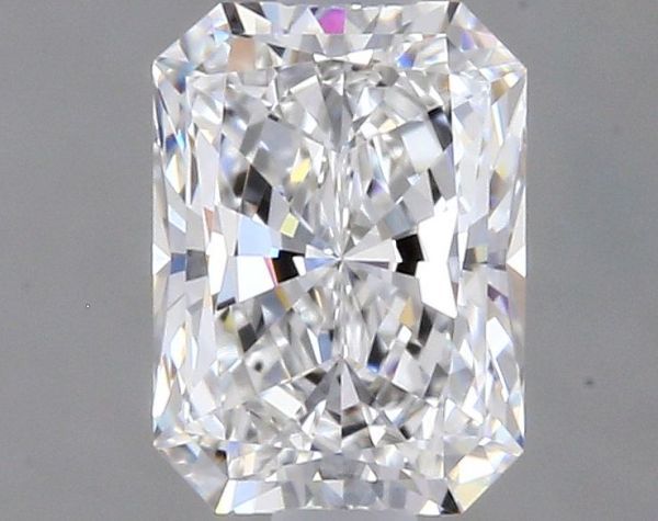 Radiant Diamond image