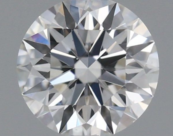 Round Diamond image
