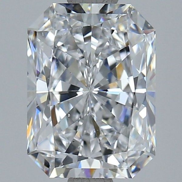 Radiant Diamond image