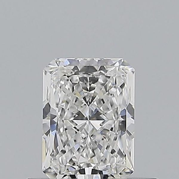 Radiant Diamond image