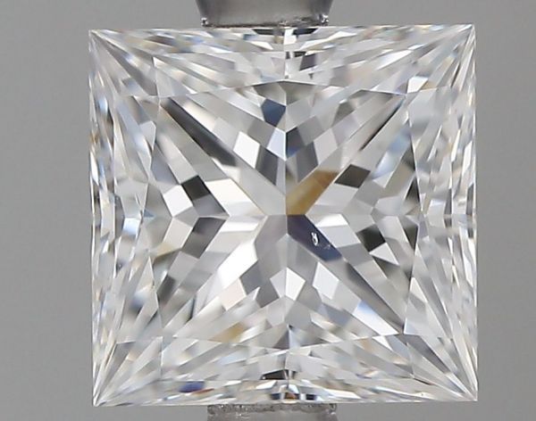 Princess Diamond image