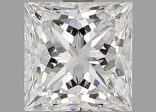 Princess Diamond image
