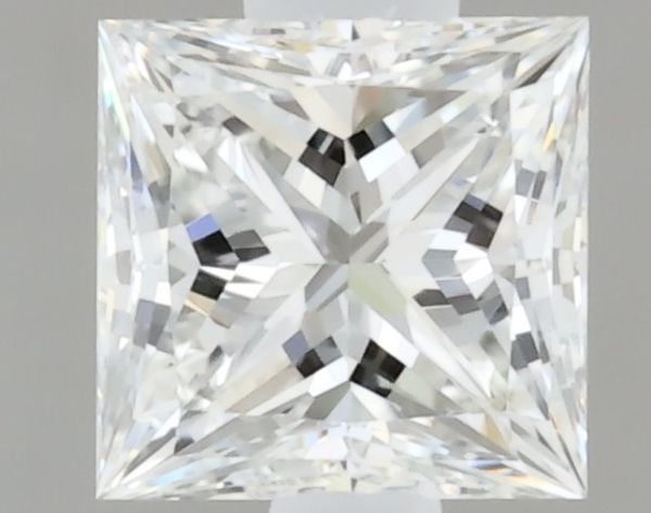 Princess Diamond image