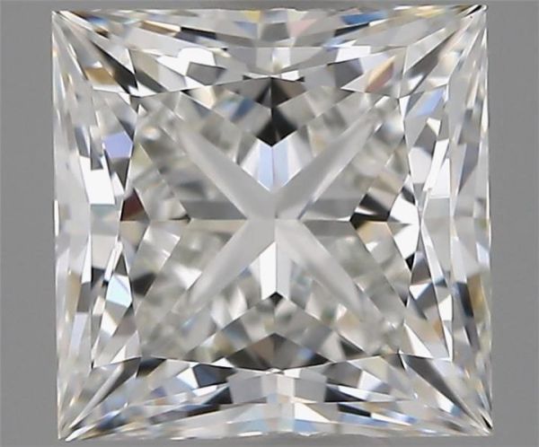 Princess Diamond image