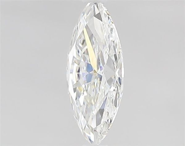 Marquise Diamond image