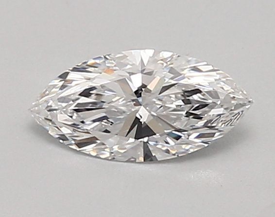 Marquise Lab-Grown Diamond image