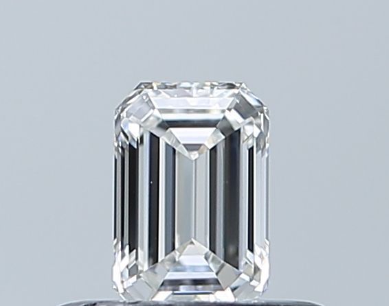 Emerald Diamond image