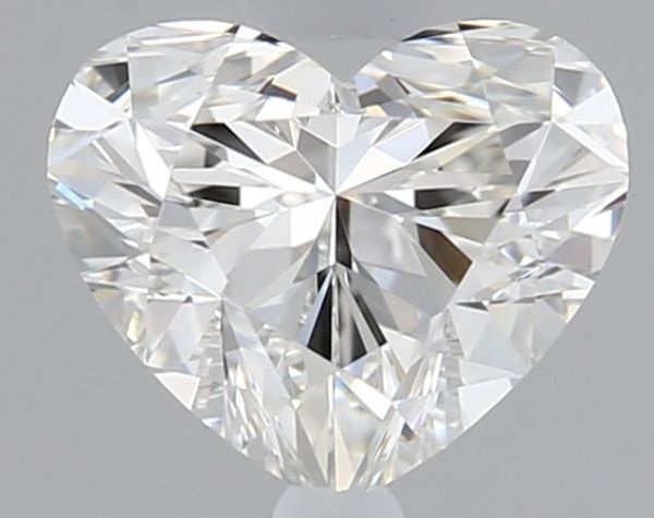 Heart Diamond image